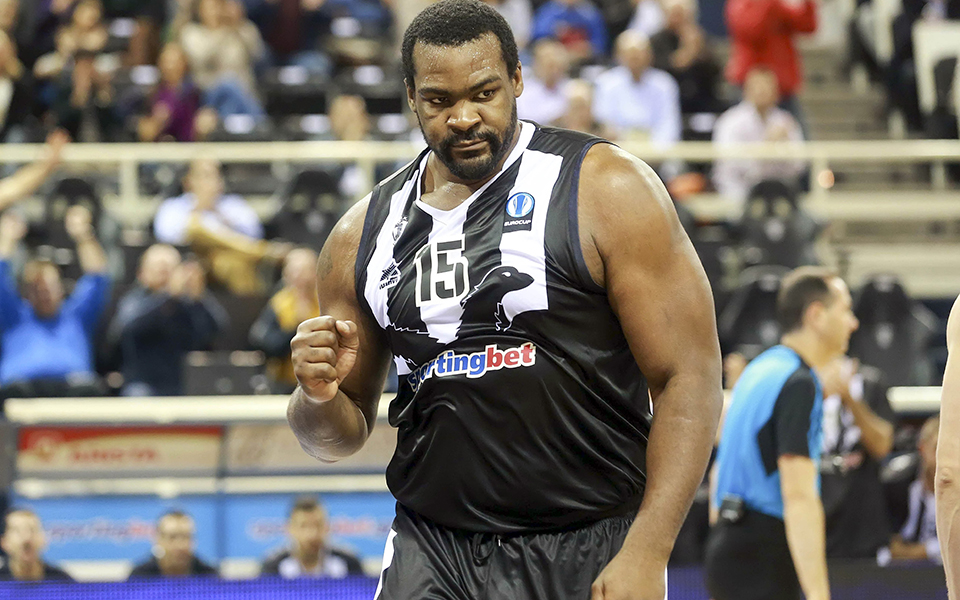 πρόκριση-αρη-αγωνία-παοκ-αεκ-2113761