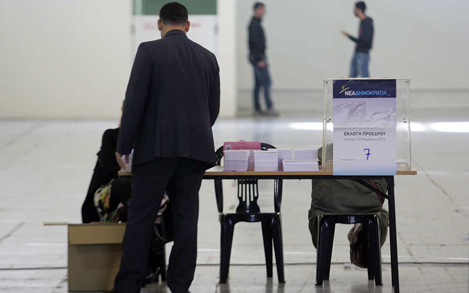 στις-κάλπες-στις-20-του-μήνα-η-ν-δ-μετά-το-2112776