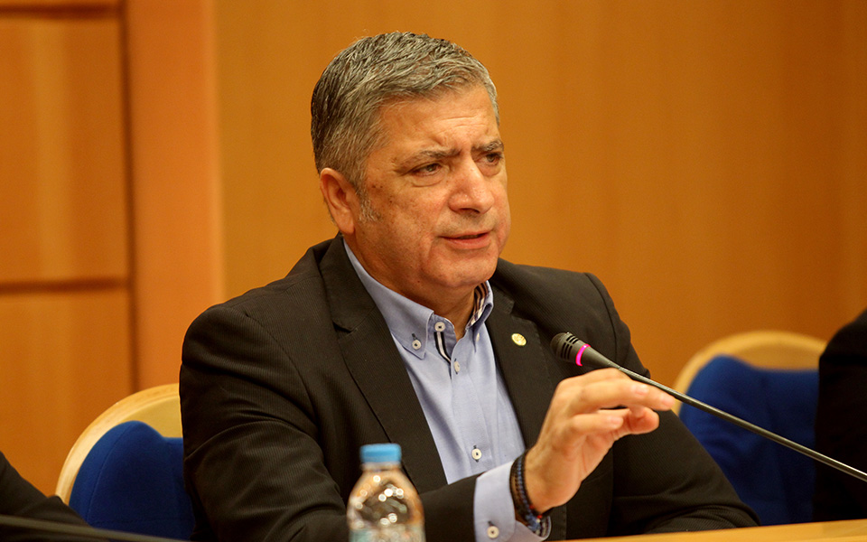 παράσταση-διαμαρτυρίας-από-την-κεδε-σ-2114028