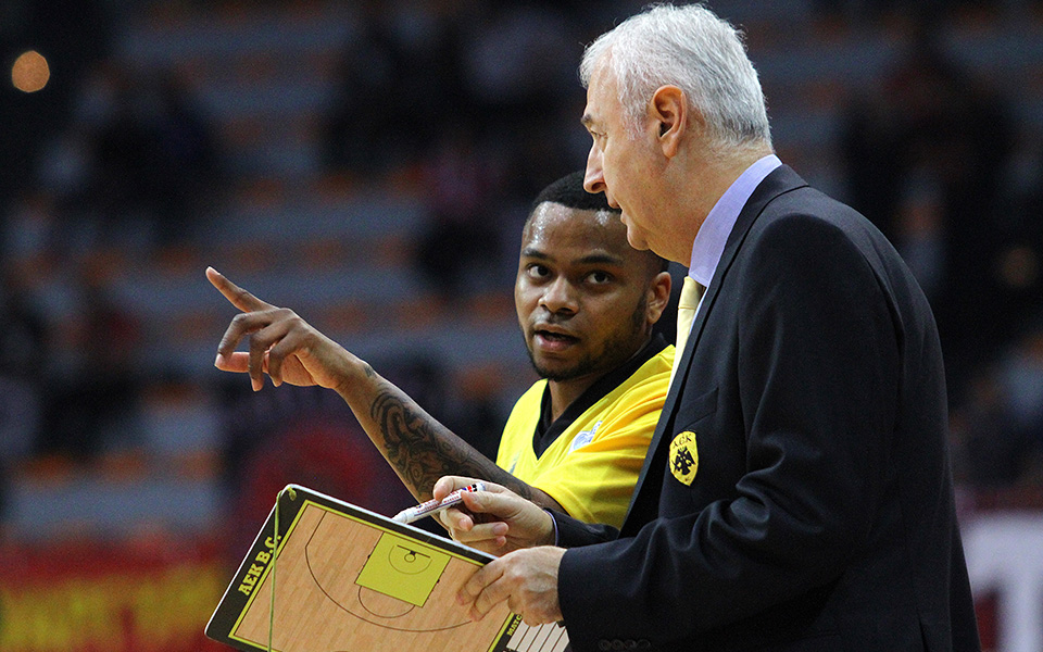 tέλος-ο-σάκοτα-από-τον-πάγκο-της-αεκ-2115120