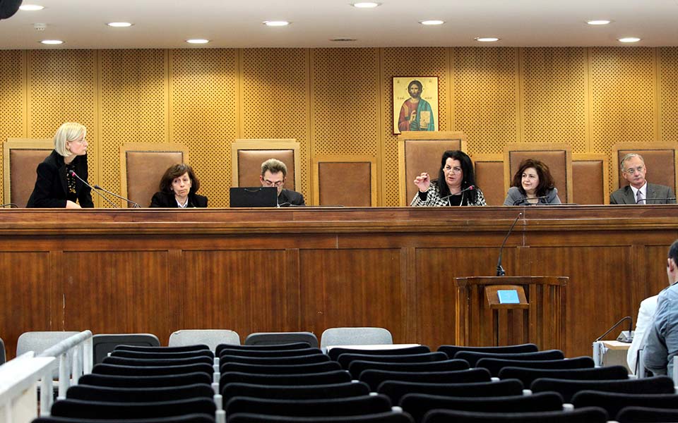 δίκη-χ-α-οι-συνθήκες-δολοφονίας-του-φύσ-2114757