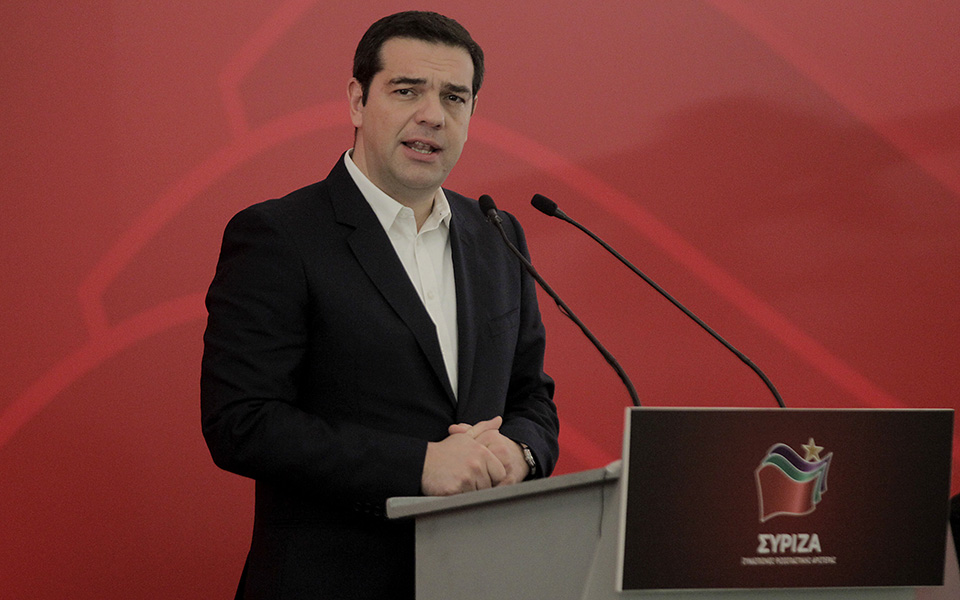 τσίπρας-οι-μετανάστες-από-τουρκία-δεν-2114851