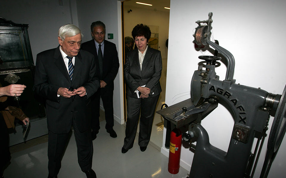 επίσκεψη-παυλόπουλου-στο-πολιτιστικ-2114891