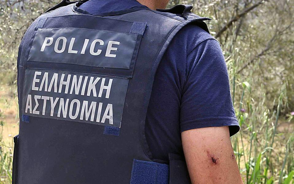 συλλήψεις-διακινητών-προσφύγων-στην-2113388