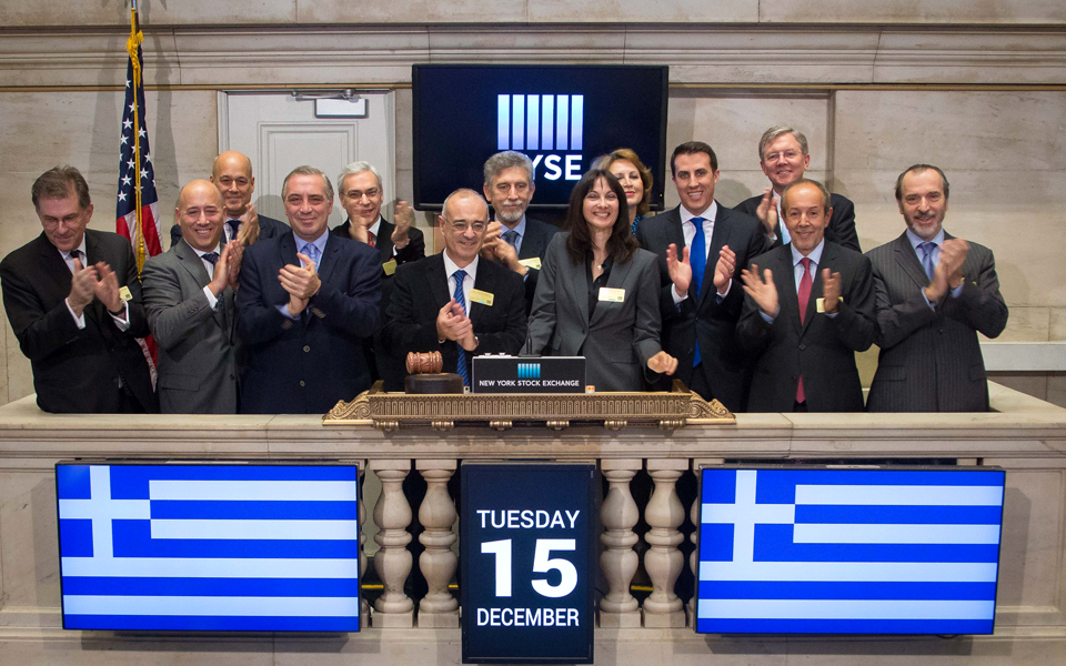 ημέρα-της-ελλάδος-στο-χρηματιστήρι-2115473