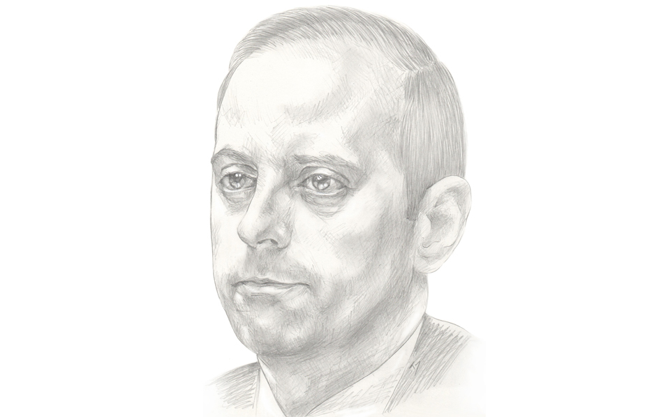 γρ-δημητριάδης-η-αλλαγή-νοοτροπίας-το-2114270