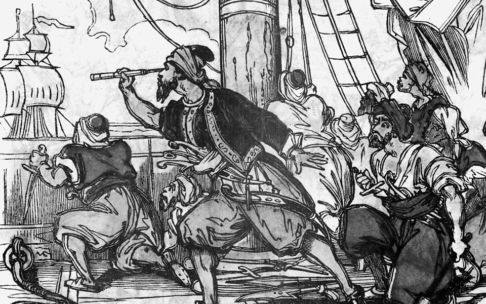 προτάσεις-ανάγνωσης-μέρος-πρώτο-2115002