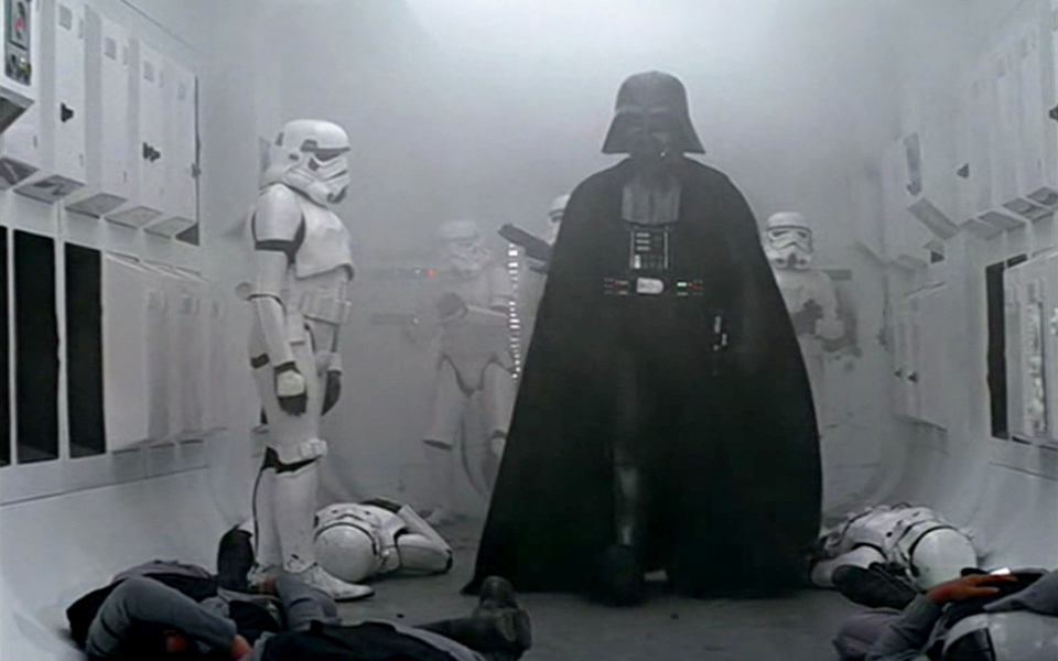 θεέ-μου-είναι-γεμάτο-άστρα-2116539