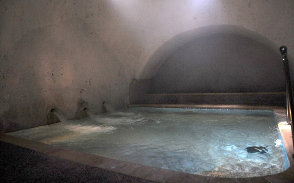 σέρρες-χαμάμ-εκτός-χρόνου-2115153