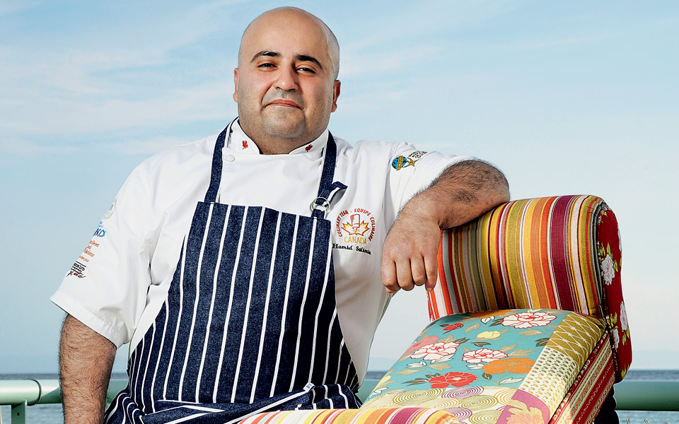 hamid-salimian-στο-ιράν-έχουμε-πάντα-κάποιον-καλ-2114078