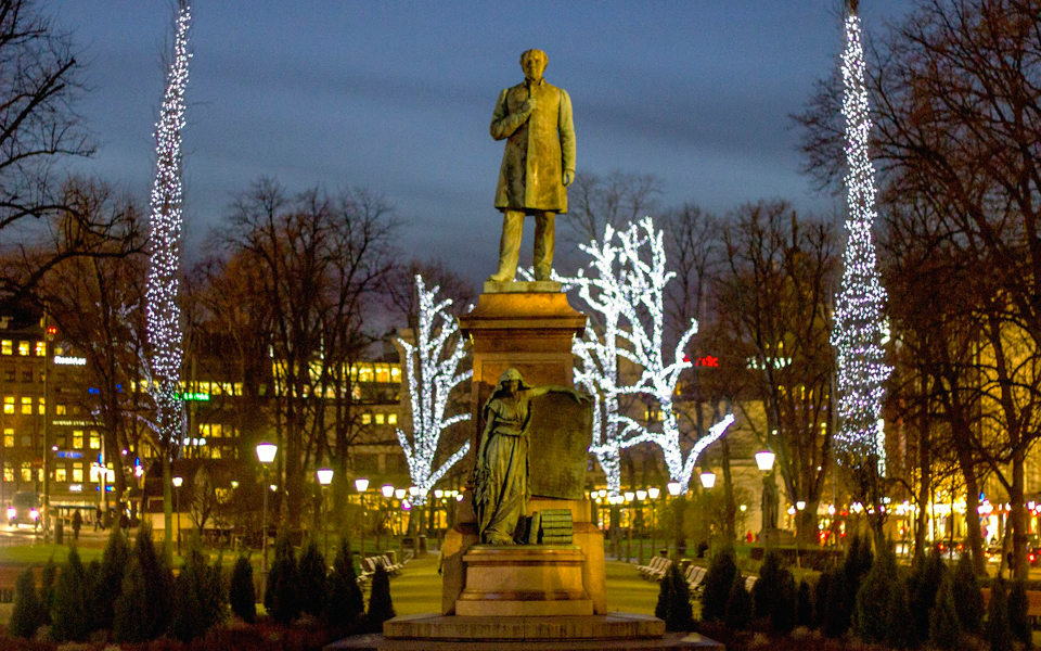 ελσίνκι-στην-πόλη-της-υπέρμετρης-οργά-2115152