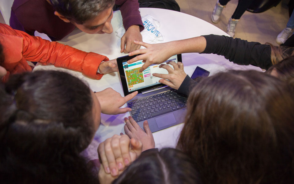 σειρά-δράσεων-της-ηepis-για-την-εβδομάδα-τ-2113382