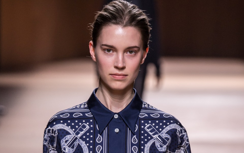 ενυδατική-προσώπου-το-προϊόν-που-δεν-π-2112672