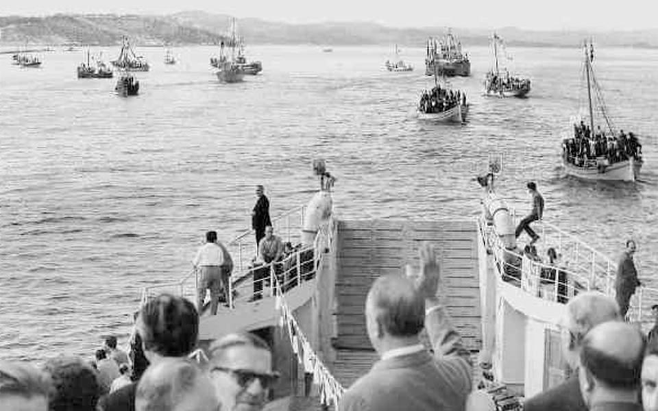 οι-εκλογές-της-29ης-οκτωβρίου-1961-2116008