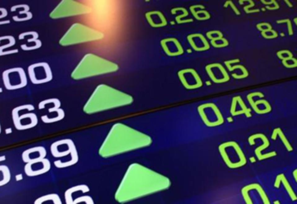 ωθηση-στο-χ-α-από-alpha-eurobank-και-πειραιώς-2114439