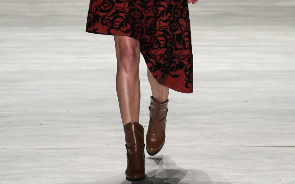 φλατ-μποτάκια-για-στιλ-σε-κάθε-εμφάνισ-2114983