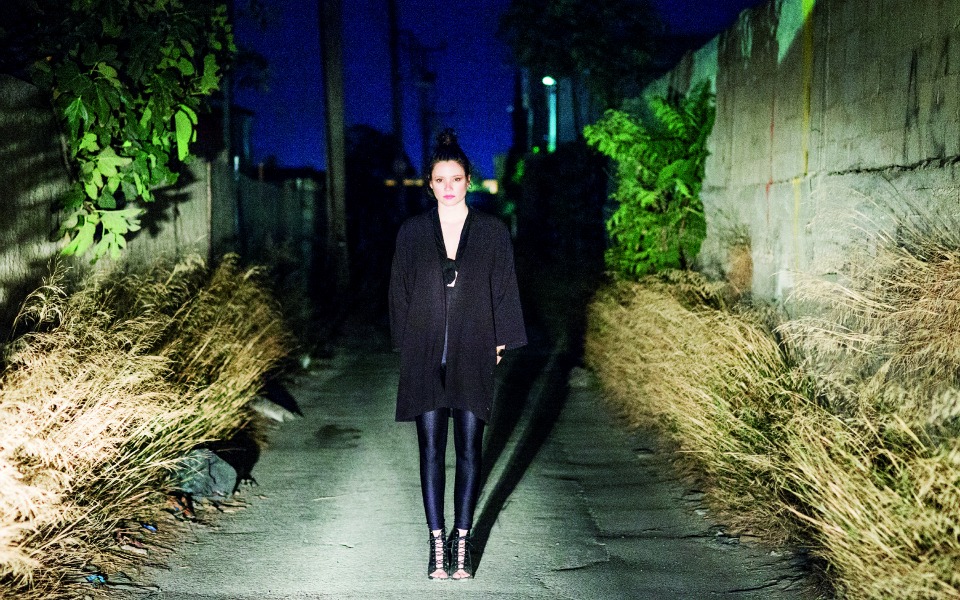 έφη-μπίρμπα-υποχρεωτικός-δρόμος-2112892