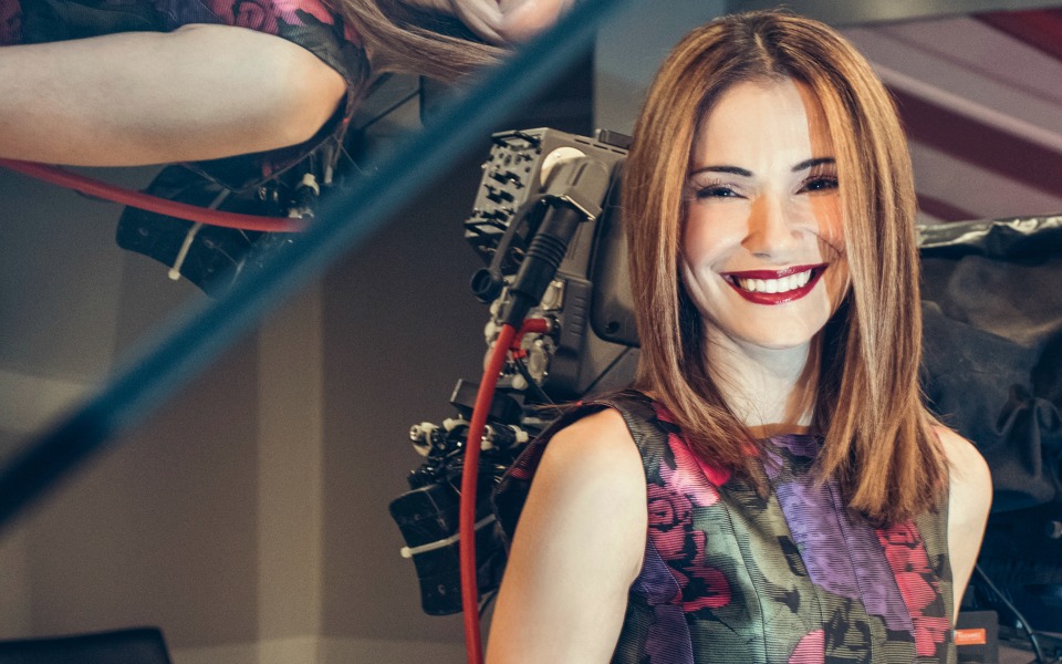 one-of-a-kind-2115817