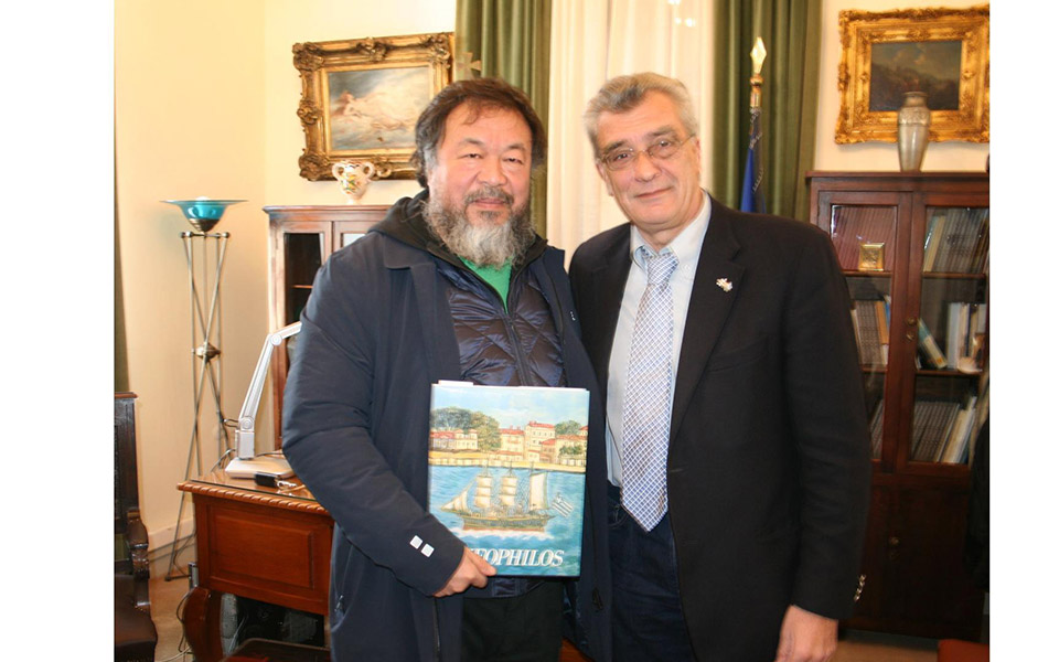 λέσβος-μνημείο-για-τους-πρόσφυγες-θα-σ-2116621