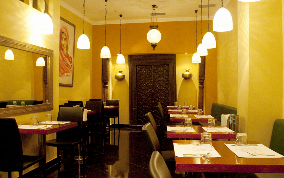 indian-kitchen-2114990