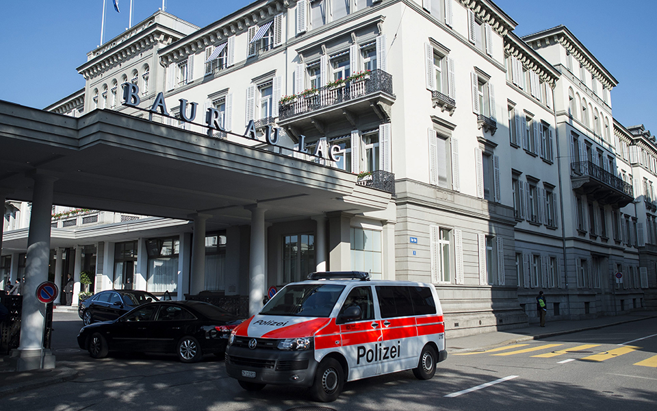 ελβετία-συνεχίζονται-οι-επιχειρήσει-2116543