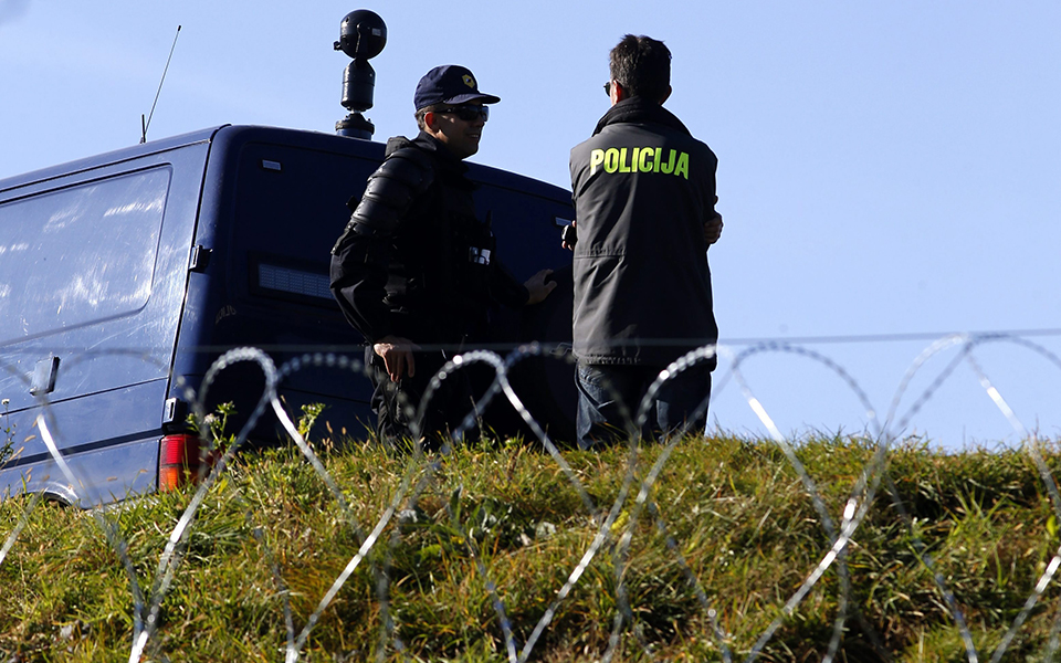 τουρκία-συνελήφθησαν-δύο-ύποπτοι-που-2116376
