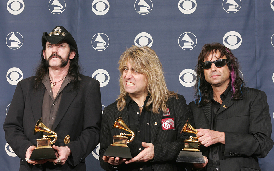 τέλος-οι-motorhead-μετά-τον-θάνατο-του-λέμι-2116408