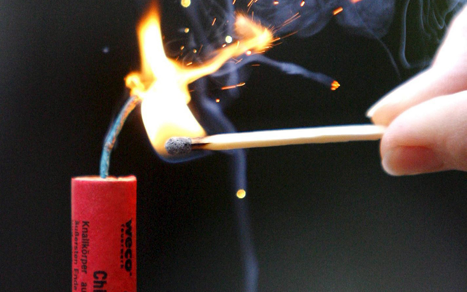 πόλη-της-γερμανίας-απαγόρευσε-την-πώλ-2116280