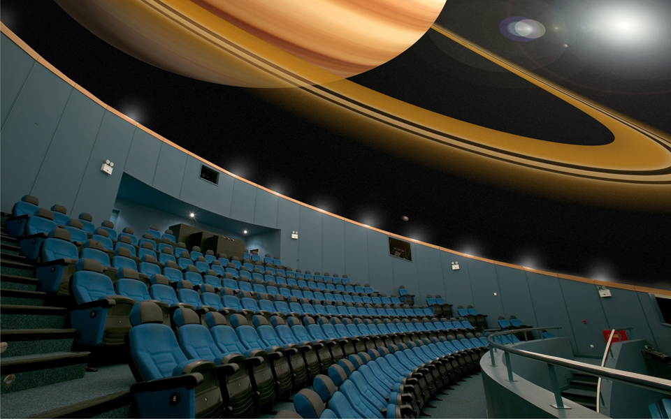 στο-μέλλον-χωρίς-ανταλλακτικά-2113858