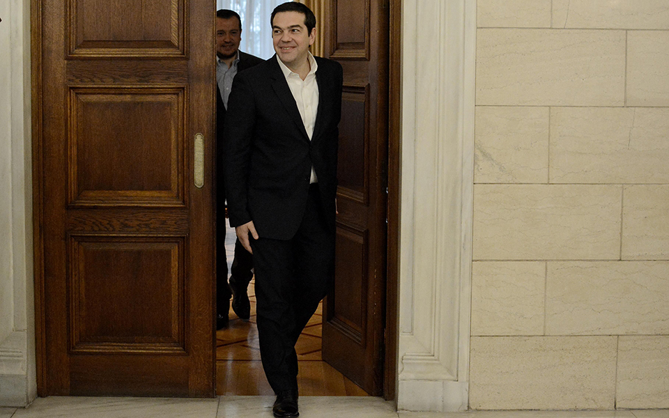 τσίπρας-ετος-ανάκαμψης-και-ανασυγκρ-2116551