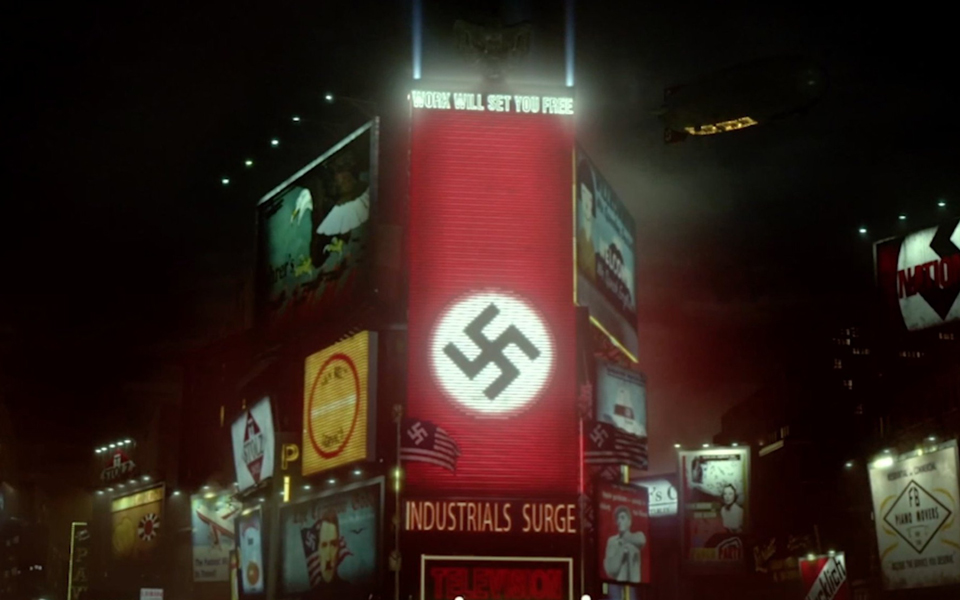 η-ιστορία-ως-θρίλερ-φαντασίας-2116519