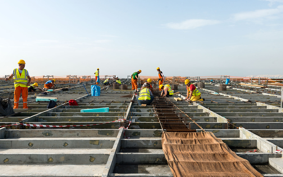 ο-αναγνώστης-του-2050-και-οι-λεπτομέρειε-2113809