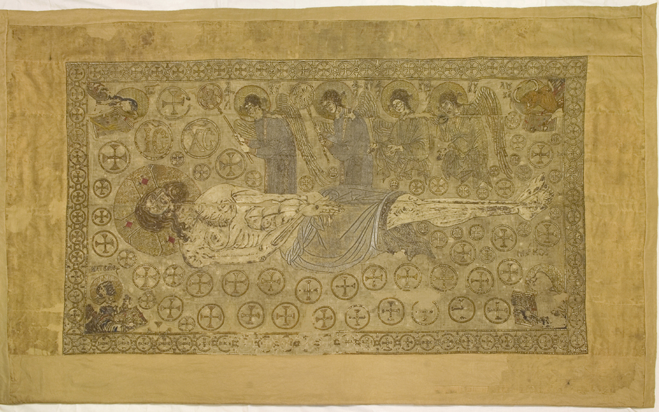 η-ιστορία-μιας-συλλογής-τέχνης-που-έγ-2112614