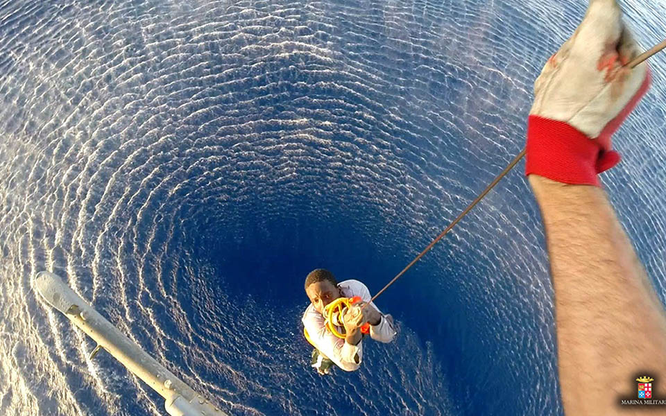 ιταλία-διασώσεις-χιλιάδων-μεταναστώ-2116184