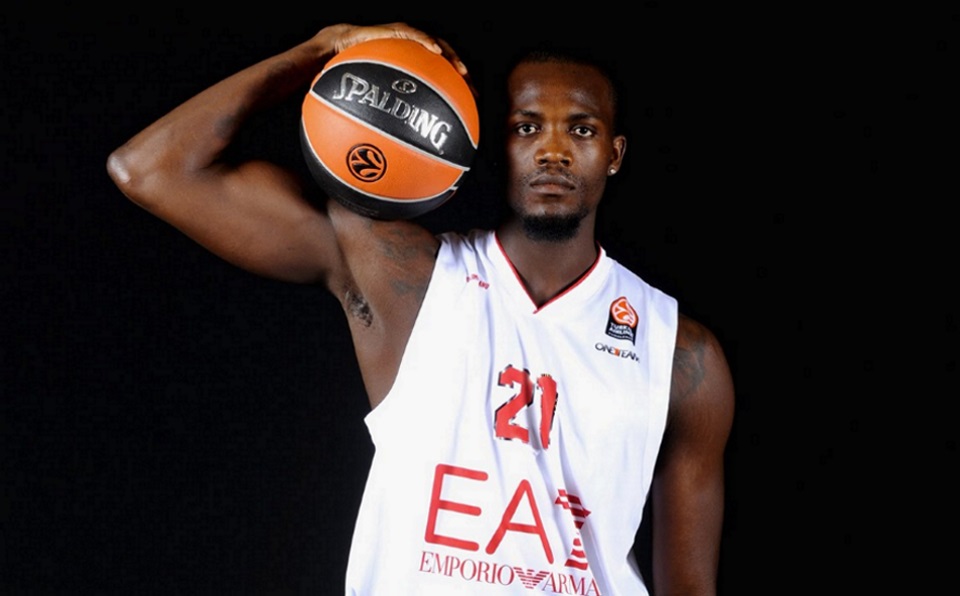 στην-αθήνα-για-τον-ολυμπιακό-ο-σομ-τζέι-2113264