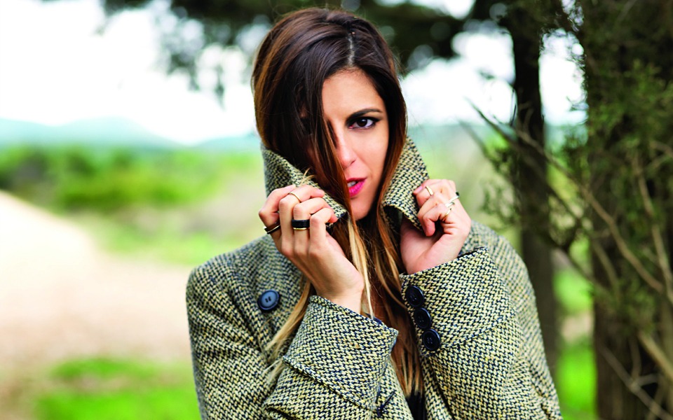 grunge-fairy-2114103