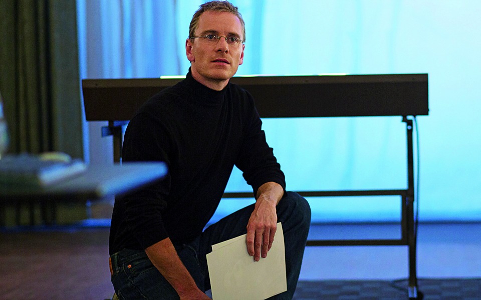 η-αντιπαθής-ιδιοφυΐα-2112891