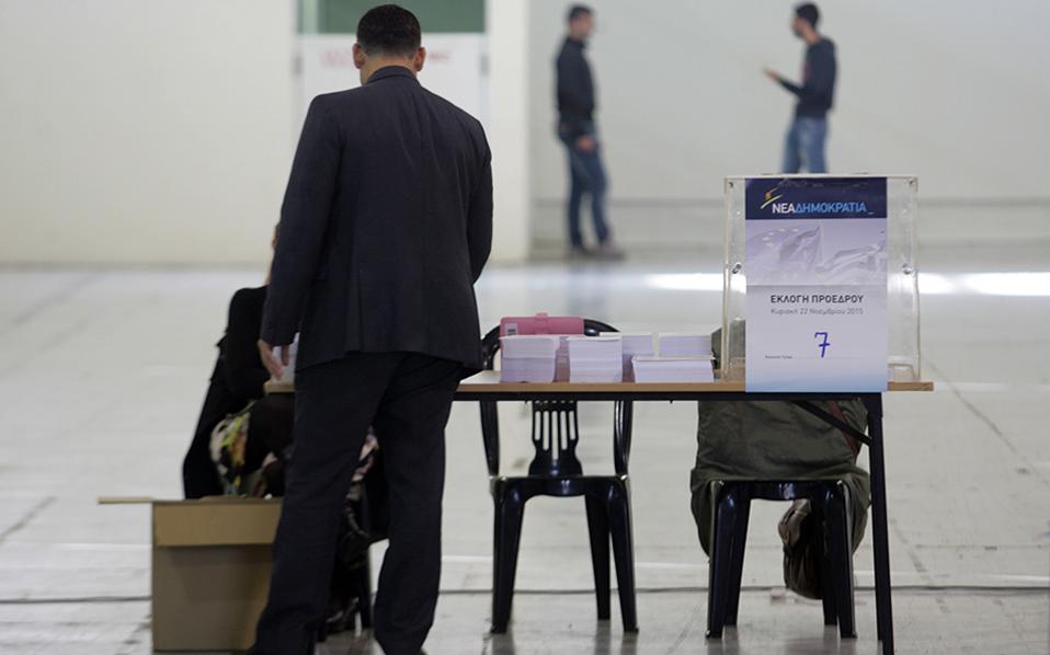 ποιος-θα-υποστηρίξει-ποιον-στην-επανα-2115415