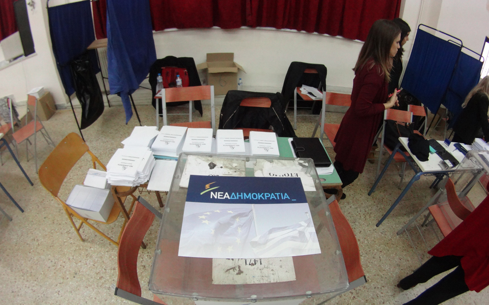 αυτή-τη-φορά-θα-υπάρχει-και-σχέδιο-β-για-2115410