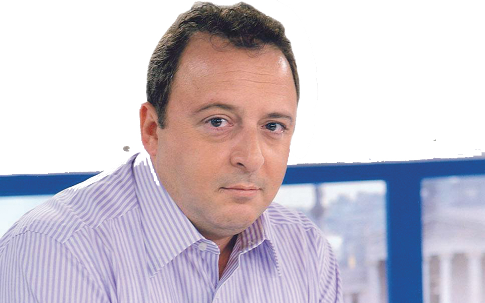 500-λέξεις-με-τον-δημήτρη-καμπουράκη-2113814