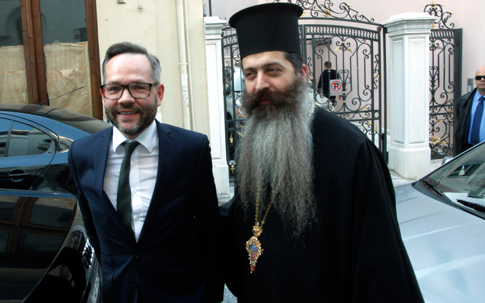 την-προσοχή-σου-δημήτρη-αν-θέλεις-2113512