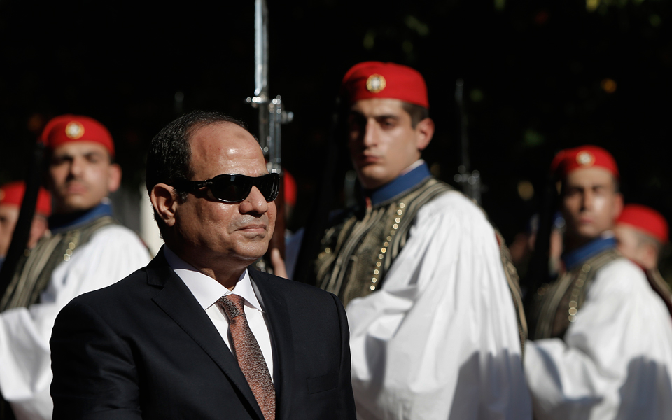 οι-εργαζόμενοι-ποδοσφαιριστές-των-491-ευ-2113675