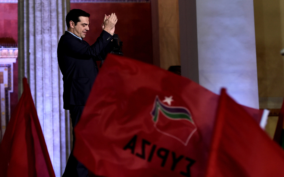 η-σειρά-τους-τώρα-2114575