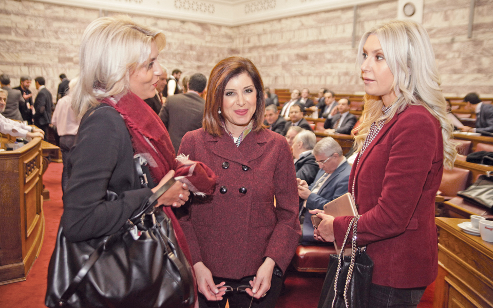 ερχεται-όπως-πάμε-2112766