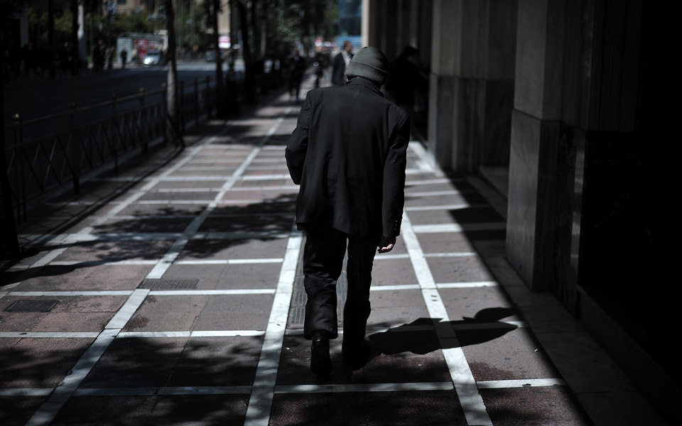 καταφύγιο-αισθημάτων-2114051