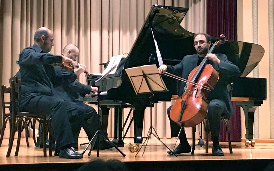 μουσική-δωματίου-του-φραντς-λιστ-2114332