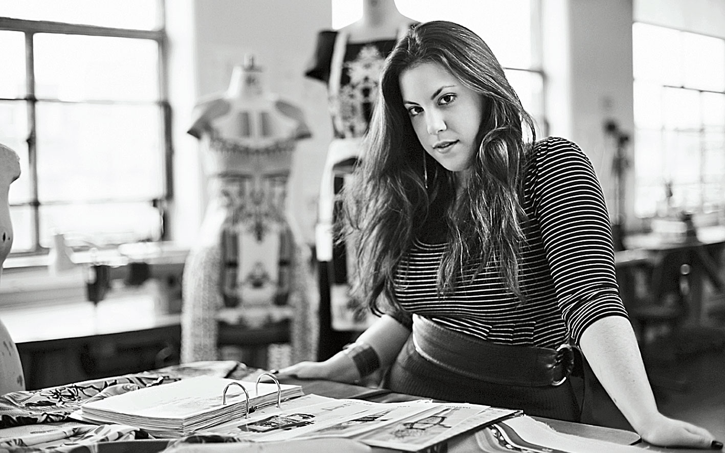 μαίρη-κατράντζου-νέο-αστέρι-στη-διεθν-2116129