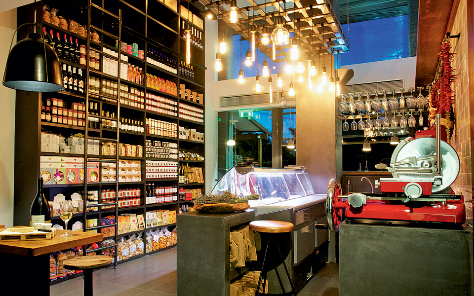 κάβα-φαίδων-ντελικατέσεν-κάβα-και-μπι-2114446