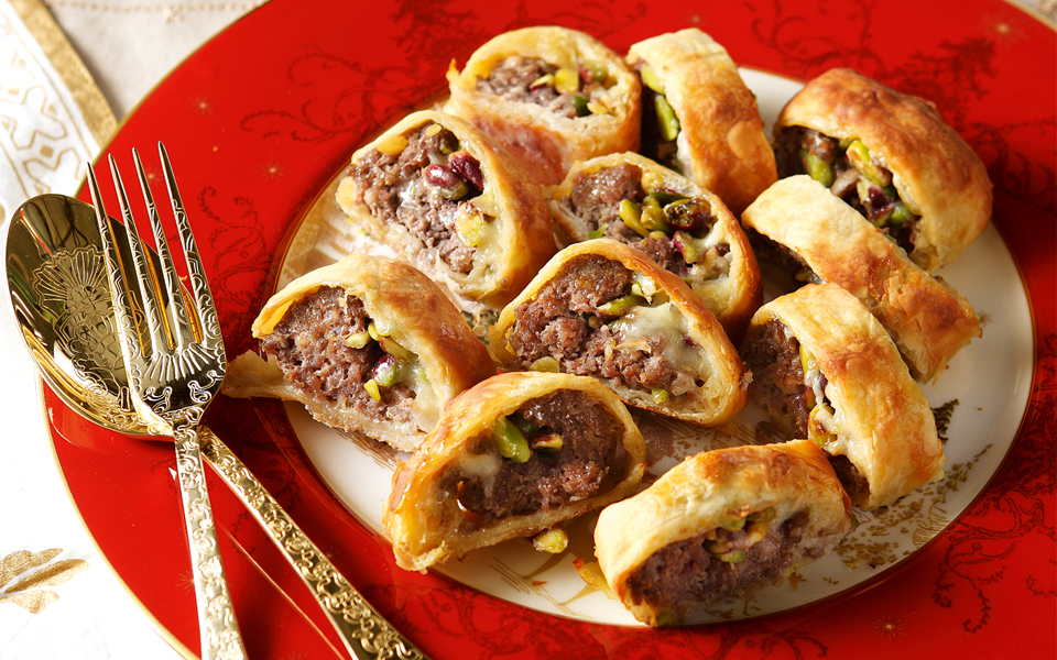 κεφτέδες-παλατιανοί-γεμιστοί-με-φιστ-2115503