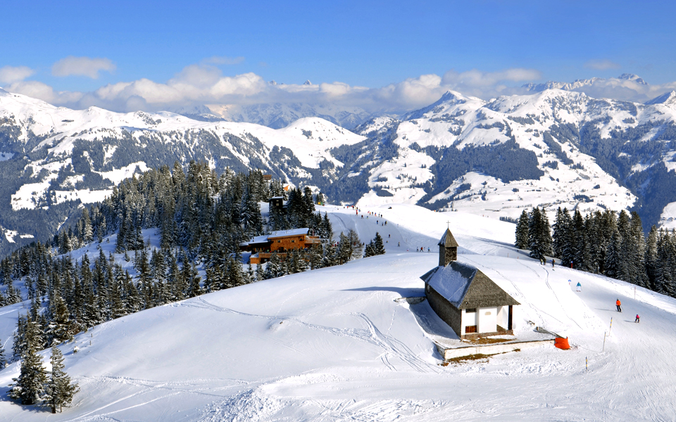 αυστρία-κίτσμπουελ-αλπικά-χριστούγε-2115604